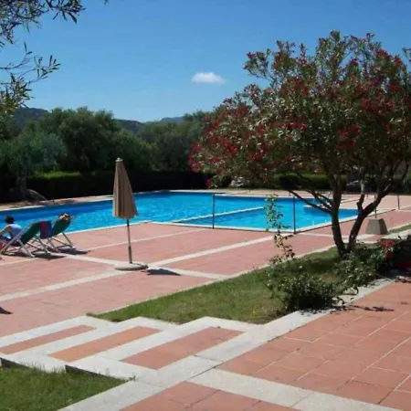 Olbia Sardegna *