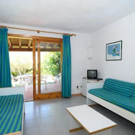 Olbia Sardegna * Porto Rotondo