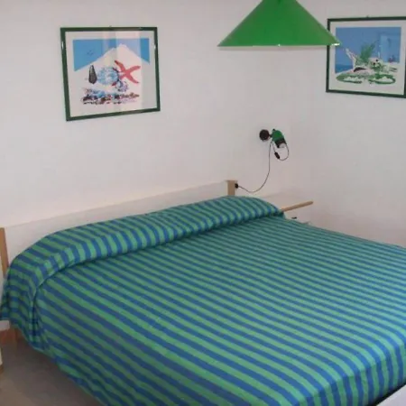 Olbia Sardegna * Porto Rotondo