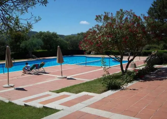 Olbia Sardegna *